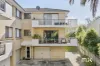 3/31 The Esplanade, Thirroul, NSW 2515-Image