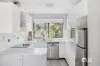 3/31 The Esplanade, Thirroul, NSW 2515-Image