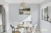 3/31 The Esplanade, Thirroul, NSW 2515-Image
