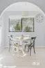 3/31 The Esplanade, Thirroul, NSW 2515-Image