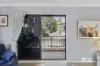 3/31 The Esplanade, Thirroul, NSW 2515-Image