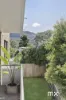 3/31 The Esplanade, Thirroul, NSW 2515-Image