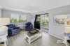 3/31 The Esplanade, Thirroul, NSW 2515-Image