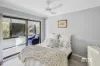 3/31 The Esplanade, Thirroul, NSW 2515-Image