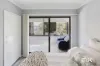 3/31 The Esplanade, Thirroul, NSW 2515-Image