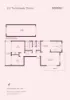 3/31 The Esplanade, Thirroul, NSW 2515-Floorplan