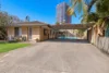 3/31 Thomas Drive, Chevron Island, Qld 4217