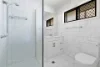 3/31 Thomas Drive, Chevron Island, Qld 4217-Image