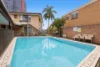 3/31 Thomas Drive, Chevron Island, Qld 4217-Image