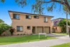 3/31 Thomas Drive, Chevron Island, Qld 4217-Image