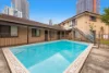 3/31 Thomas Drive, Chevron Island, Qld 4217-Image