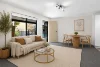 3/31 Thomas Drive, Chevron Island, Qld 4217-Image