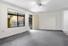 3/31 Thomas Drive, Chevron Island, Qld 4217-Image