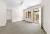 3/31 Thomas Drive, Chevron Island, Qld 4217-Image