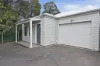 3/31 Walnut Street, Whittlesea, Vic 3757