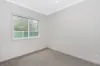 3/31 Walnut Street, Whittlesea, Vic 3757-Image