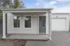3/31 Walnut Street, Whittlesea, Vic 3757-Image