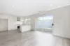 3/31 Walnut Street, Whittlesea, Vic 3757-Image