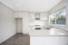 3/31 Walnut Street, Whittlesea, Vic 3757-Image