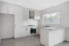 3/31 Walnut Street, Whittlesea, Vic 3757-Image