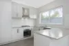 3/31 Walnut Street, Whittlesea, Vic 3757-Image