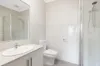 3/31 Walnut Street, Whittlesea, Vic 3757-Image