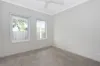 3/31 Walnut Street, Whittlesea, Vic 3757-Image