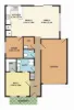 3/31 Walnut Street, Whittlesea, Vic 3757-Floorplan