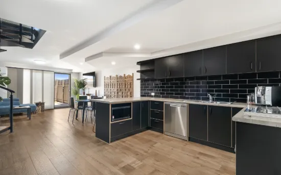 3/31 Withnell Way, Bulgarra, WA 6714