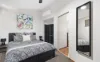 3/31 Withnell Way, Bulgarra, WA 6714-Image