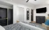 3/31 Withnell Way, Bulgarra, WA 6714-Image