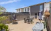 3/31 Withnell Way, Bulgarra, WA 6714-Image