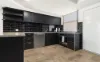 3/31 Withnell Way, Bulgarra, WA 6714-Image
