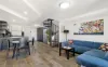 3/31 Withnell Way, Bulgarra, WA 6714-Image