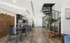 3/31 Withnell Way, Bulgarra, WA 6714-Image