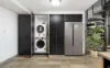 3/31 Withnell Way, Bulgarra, WA 6714-Image