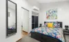 3/31 Withnell Way, Bulgarra, WA 6714-Image