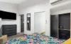 3/31 Withnell Way, Bulgarra, WA 6714-Image