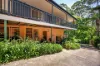 3/31 Wyoming Avenue, Valley Heights, NSW 2777