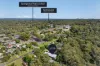 3/31 Wyoming Avenue, Valley Heights, NSW 2777-Image