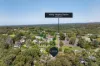 3/31 Wyoming Avenue, Valley Heights, NSW 2777-Image