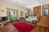 3/31 Wyoming Avenue, Valley Heights, NSW 2777-Image