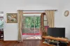 3/31 Wyoming Avenue, Valley Heights, NSW 2777-Image
