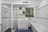 3/31 Wyoming Avenue, Valley Heights, NSW 2777-Image