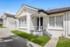 3/31 Yeovil Road, Glen Iris, Vic 3146