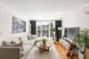 3/31 Yeovil Road, Glen Iris, Vic 3146-Image