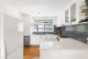 3/31 Yeovil Road, Glen Iris, Vic 3146-Image