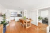 3/31 Yeovil Road, Glen Iris, Vic 3146-Image