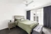 3/31 Yeovil Road, Glen Iris, Vic 3146-Image