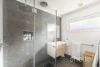 3/31 Yeovil Road, Glen Iris, Vic 3146-Image